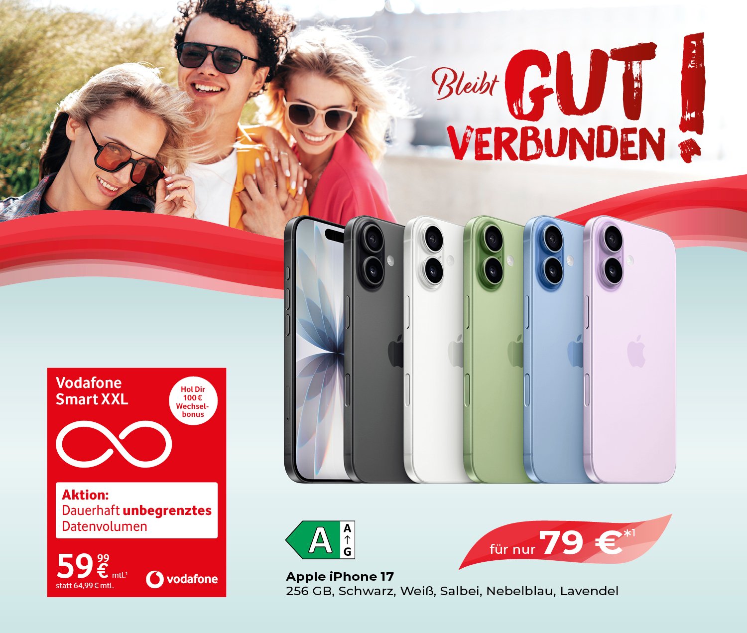 Topdeal 01 Vodafone 05 2026 Mobile Topdeal 01 Vodafone 05 2026 Mobile