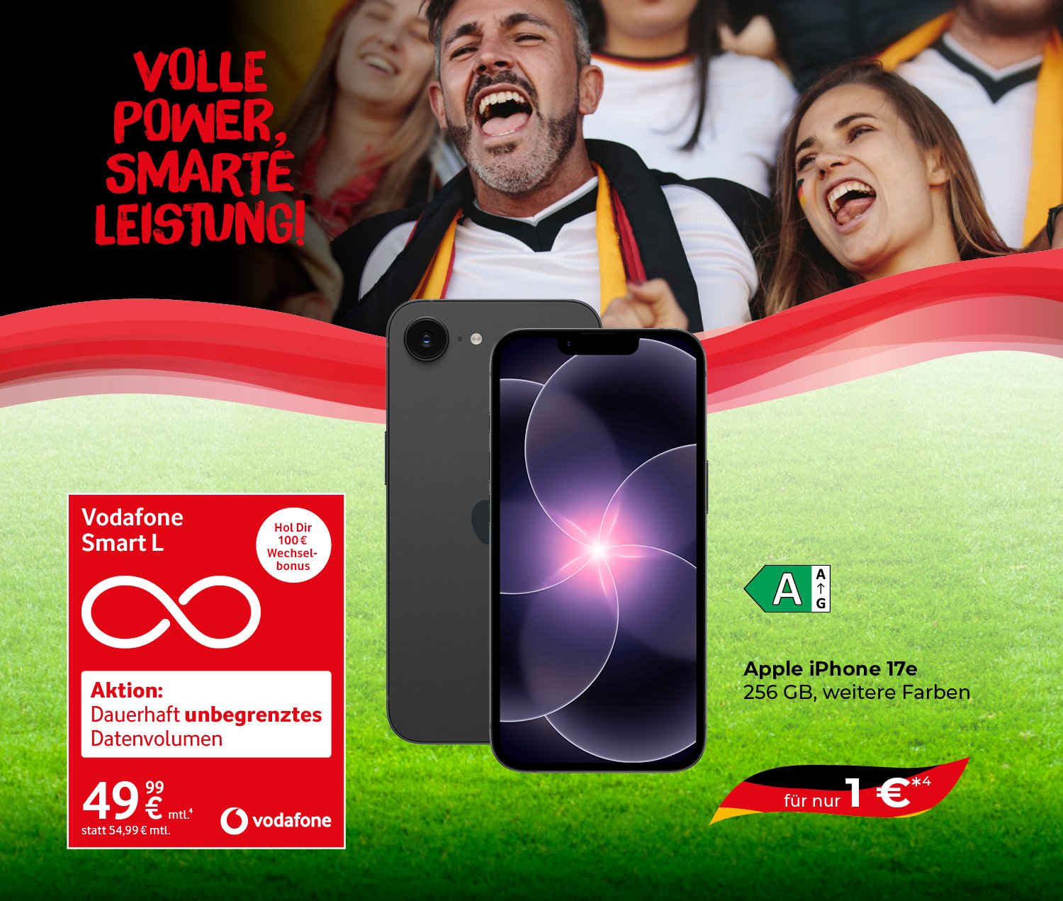 Topdeal 02 Vodafone 06 2026 Mobile