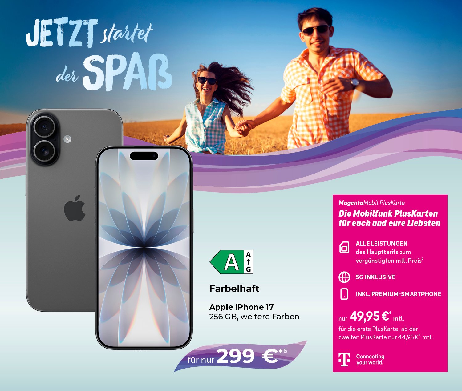 Topdeal 06 Telekom 05 2026 Mobile Topdeal 06 Telekom 05 2026 Mobile