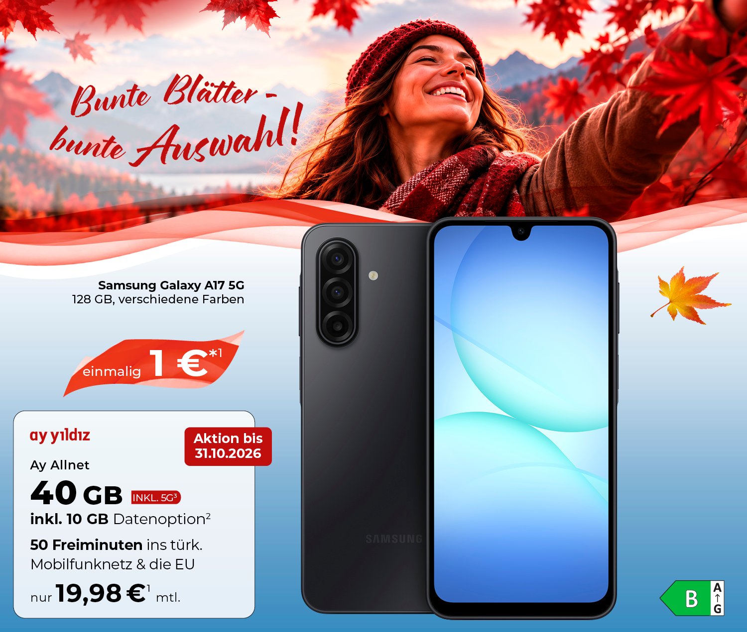Topdeal 09 Ay Yildiz 10 2026 Mobile