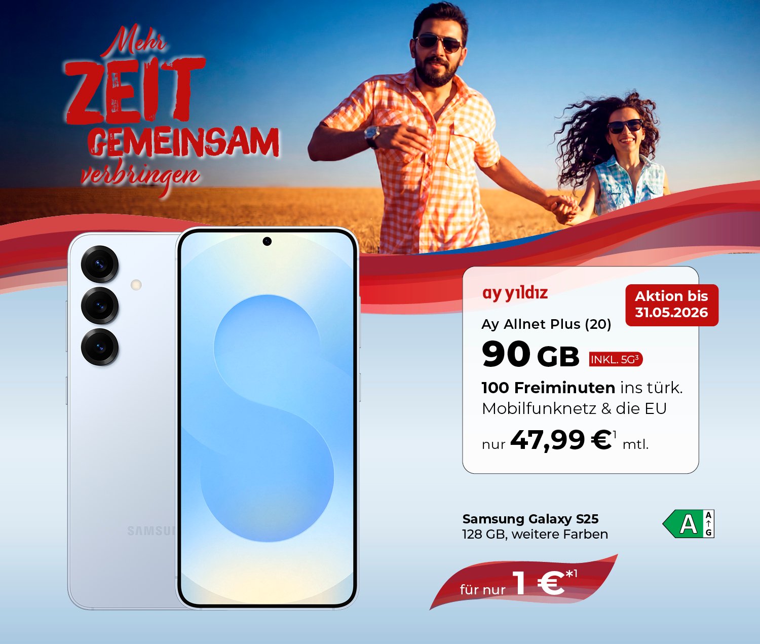 Topdeal 10 Ayyildiz 05 2026 Mobile Topdeal 10 Ayyildiz 05 2026 Mobile