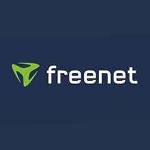 freenet