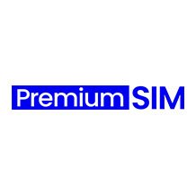premiumsim
