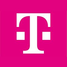 telekom