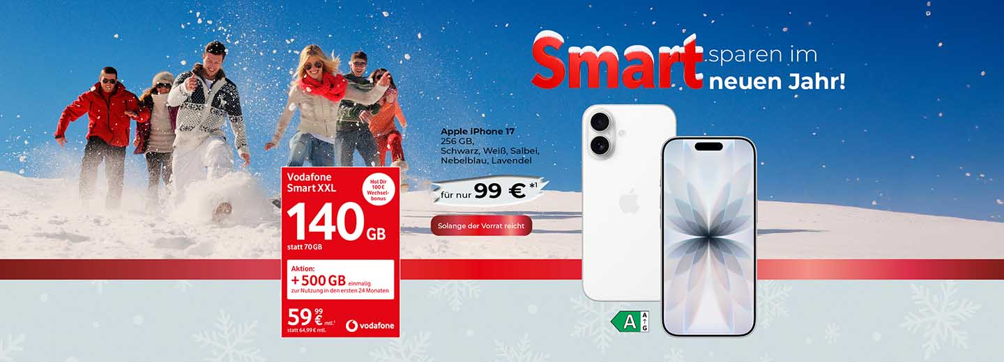 topdeal 01 vodafone 01 2026 topdeal 01 vodafone 01 2026