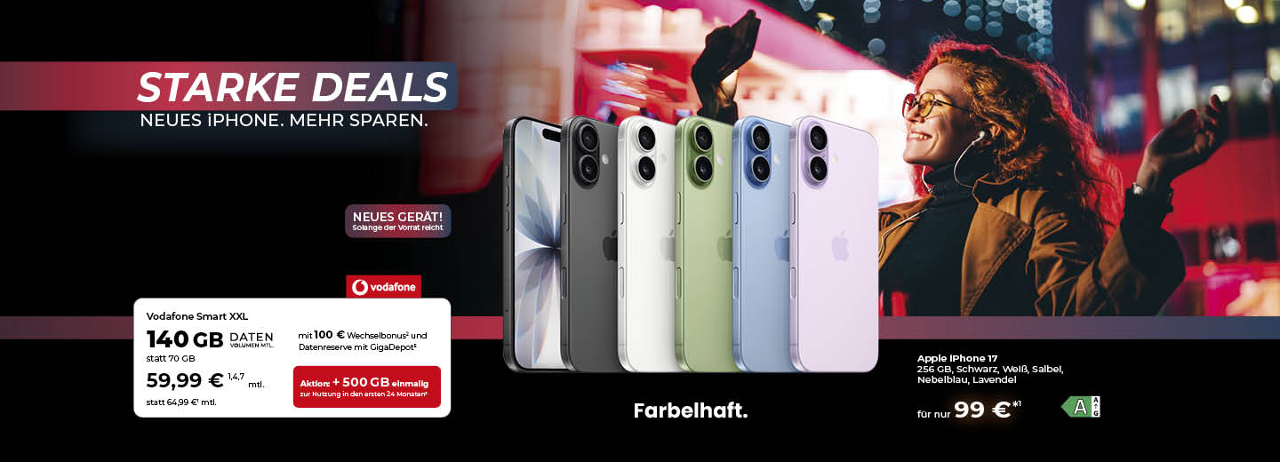 topdeal 02 vodafone 11 2025 mobile