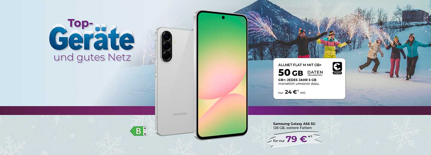 topdeal 03 congstar 01 2026 topdeal 03 congstar 01 2026