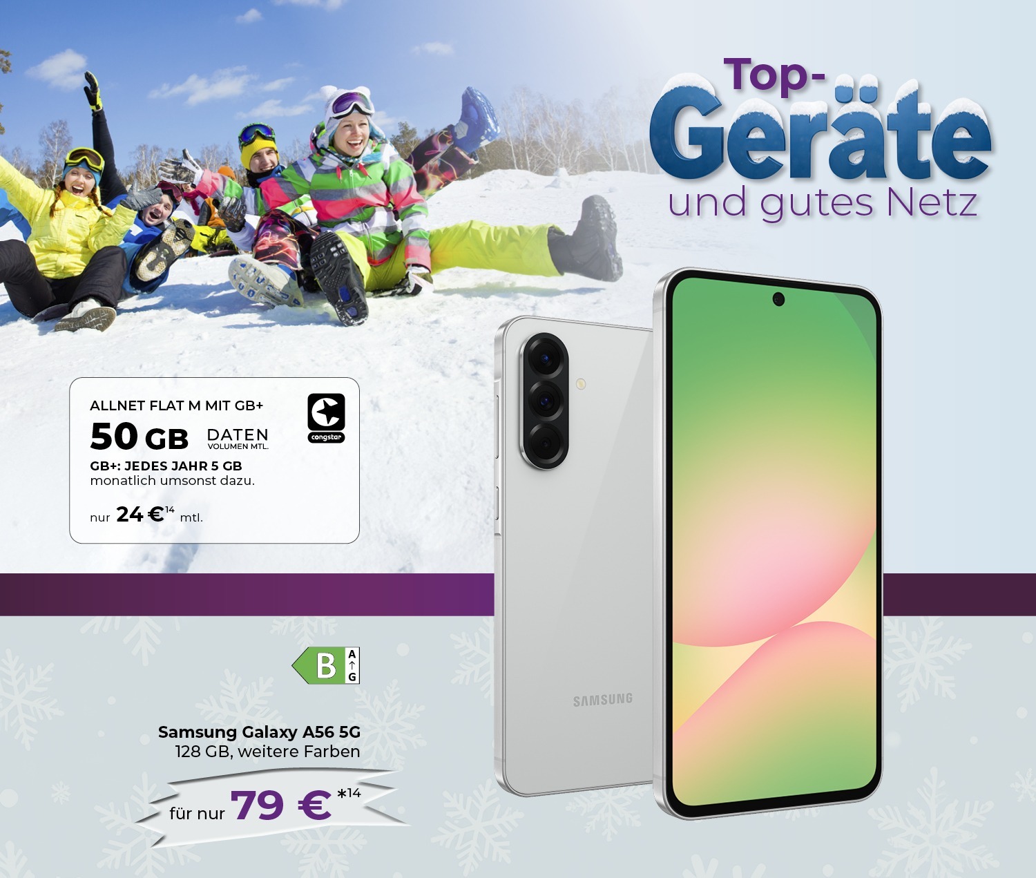 topdeal 03 congstar 12 2025 mobile topdeal 03 congstar 12 2025 mobile