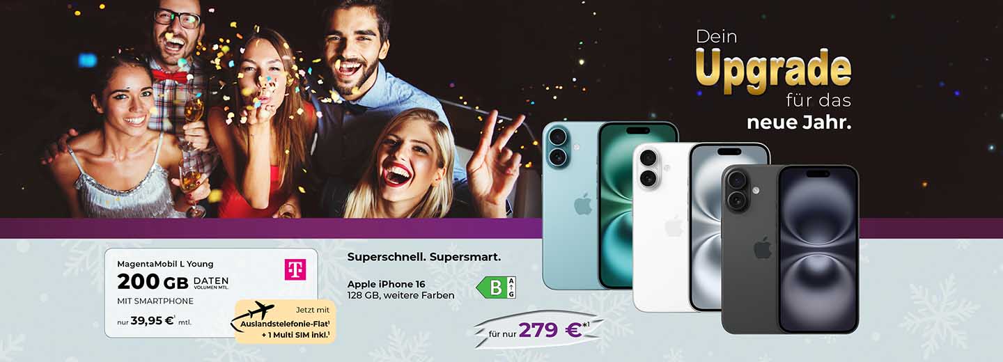 topdeal 04 telekom 01 2026 topdeal 04 telekom 01 2026