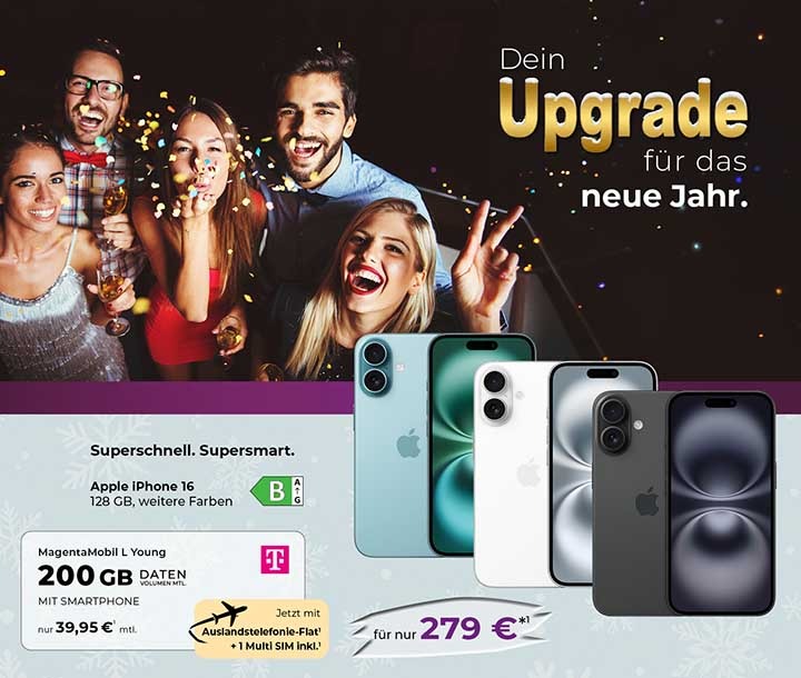 topdeal 04 telekom 01 2026 mobile topdeal 04 telekom 01 2026 mobile