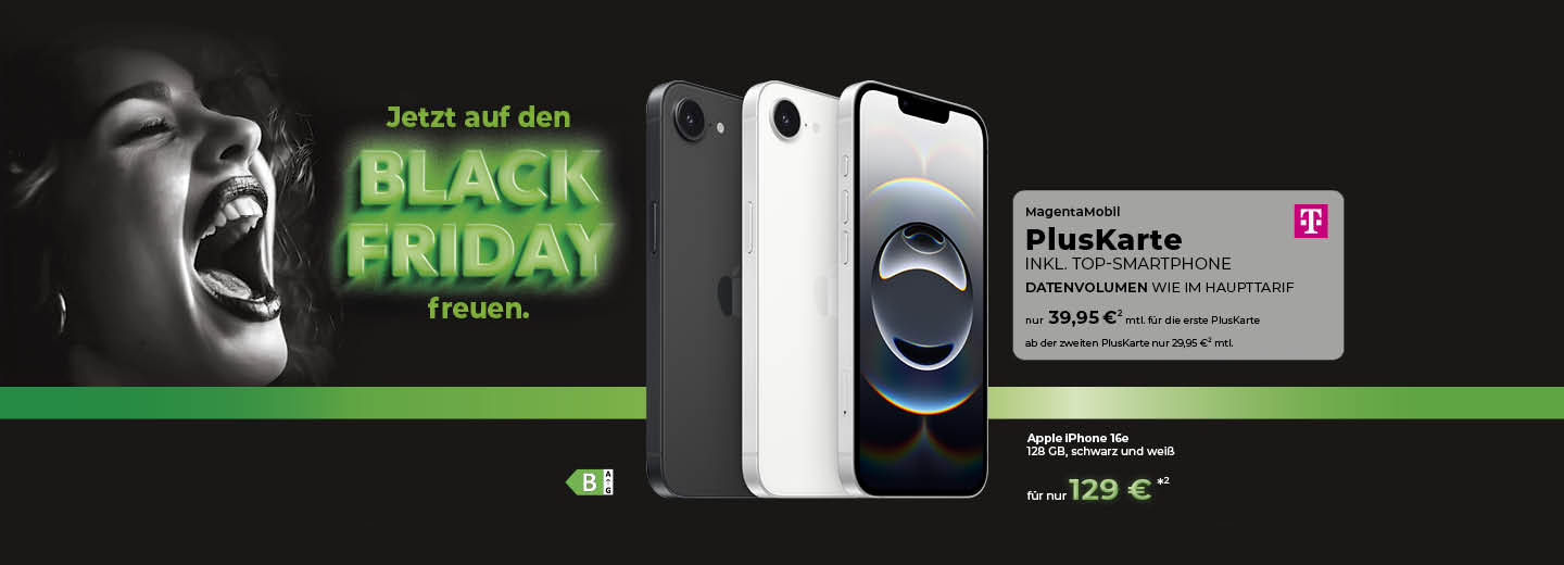 topdeal 04 telekom 11 2025 mobile