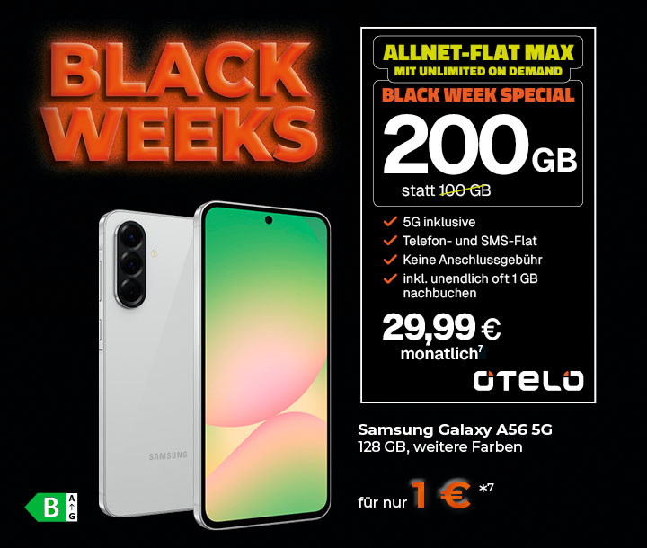 topdeal 06 bw otelo 11 2025 mobile topdeal 06 bw otelo 11 2025 mobile