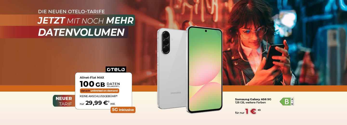 topdeal 06 otelo 11 2025 mobile