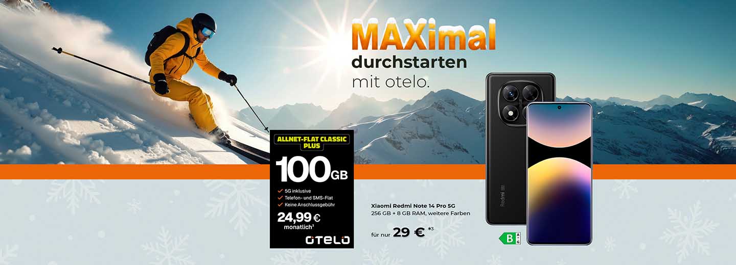 topdeal 07 otelo 01 2026 topdeal 07 otelo 01 2026