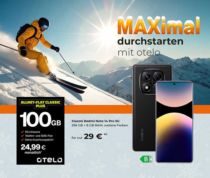 topdeal 07 otelo 01 2026 mobile topdeal 07 otelo 01 2026 mobile