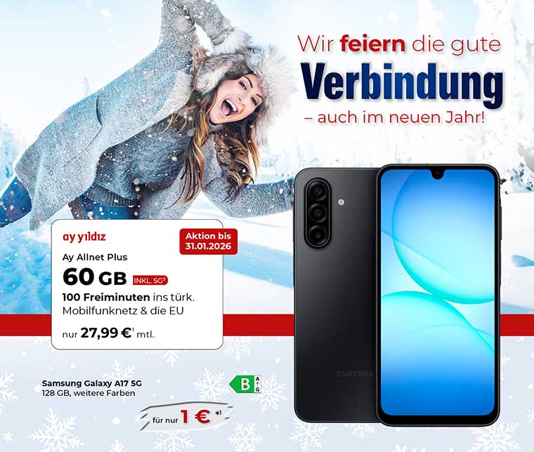 topdeal 08 ayyildiz 01 2026 mobile topdeal 08 ayyildiz 01 2026 mobile