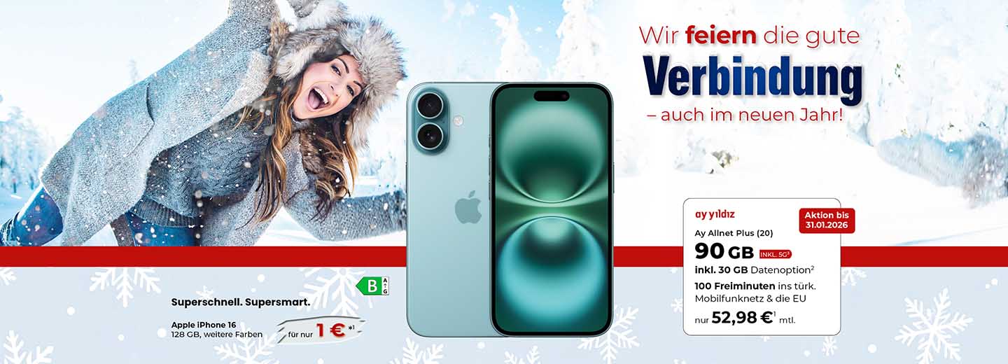 topdeal 09 ayyildiz 01 2026 topdeal 09 ayyildiz 01 2026