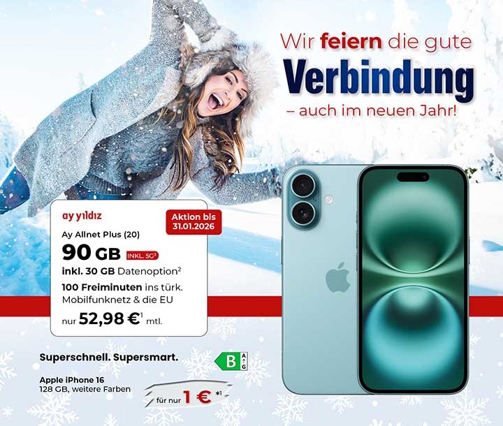 topdeal 09 ayyildiz 01 2026 mobile topdeal 09 ayyildiz 01 2026 mobile