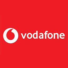 vodafone